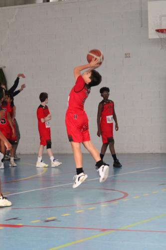 U13 2 vs ASPTT 12 octobre (17)