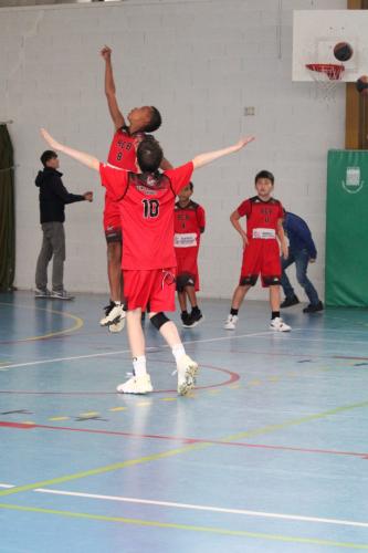 U13 2 vs ASPTT 12 octobre (18)