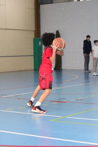 U13 2 vs ASPTT 12 octobre (19)