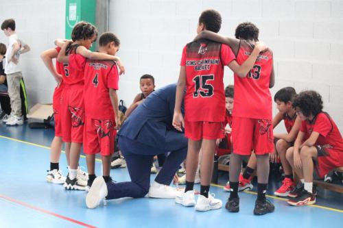 U13 2 vs ASPTT 12 octobre (20)