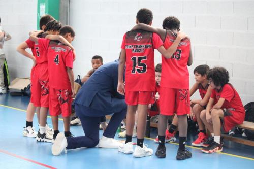 U13 2 vs ASPTT 12 octobre (21)