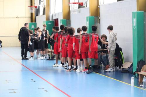 U13 2 vs ASPTT 12 octobre (24)