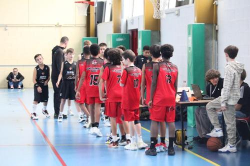 U13 2 vs ASPTT 12 octobre (25)