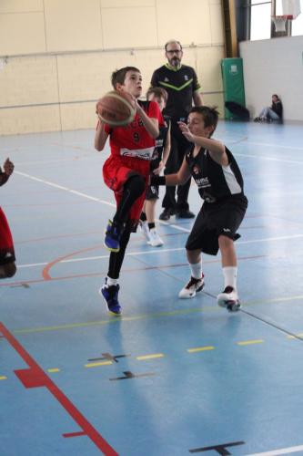 U13 2 vs ASPTT 12 octobre (26)