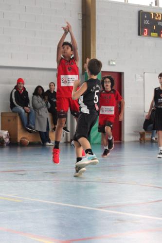 U13 2 vs ASPTT 12 octobre (27)