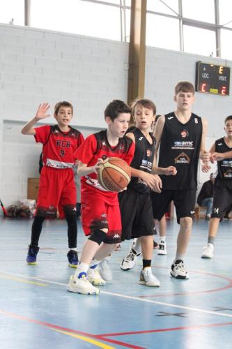 U13 2 vs ASPTT 12 octobre (28)