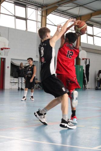 U13 2 vs ASPTT 12 octobre (29)