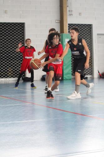 U13 2 vs ASPTT 12 octobre (30)