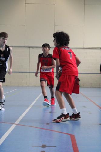 U13 2 vs ASPTT 12 octobre (31)