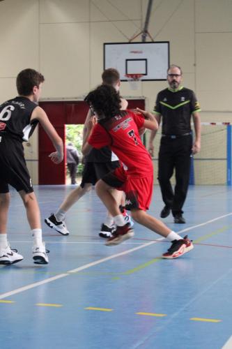 U13 2 vs ASPTT 12 octobre (32)