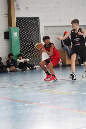 U13 2 vs ASPTT 12 octobre (34)
