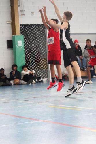 U13 2 vs ASPTT 12 octobre (35)
