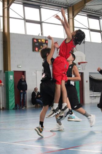 U13 2 vs ASPTT 12 octobre (36)