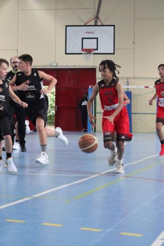 U13 2 vs ASPTT 12 octobre (37)