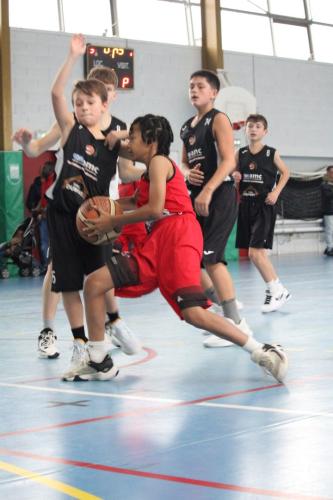 U13 2 vs ASPTT 12 octobre (38)
