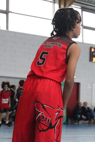U13 2 vs ASPTT 12 octobre (39)