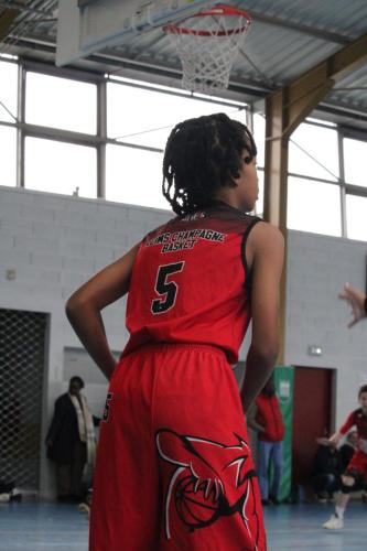 U13 2 vs ASPTT 12 octobre (40)