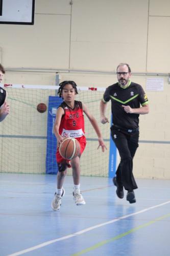U13 2 vs ASPTT 12 octobre (41)