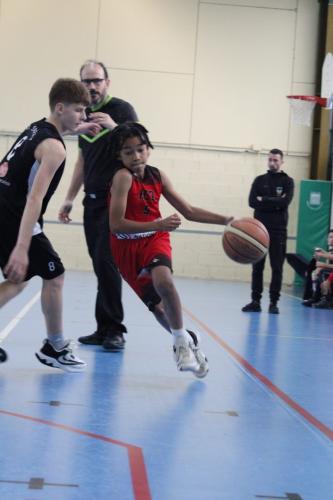 U13 2 vs ASPTT 12 octobre (42)