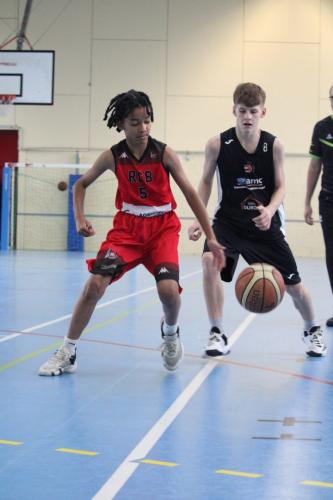 U13 2 vs ASPTT 12 octobre (43)