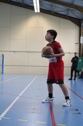 U13 2 vs ASPTT 12 octobre (45)