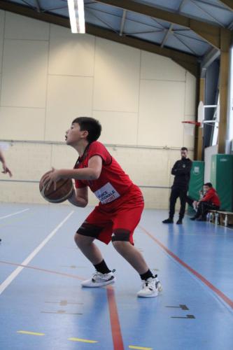 U13 2 vs ASPTT 12 octobre (46)