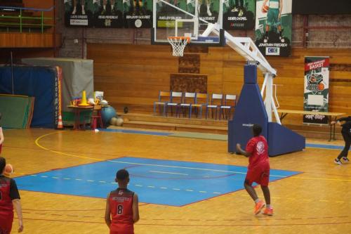 U13 GRAND EST - JOEUF - 24092022 (1)