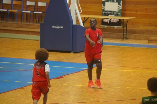 U13 GRAND EST - JOEUF - 24092022 (2)
