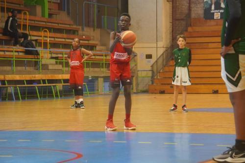 U13 GRAND EST - JOEUF - 24092022 (29)