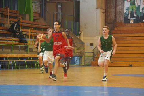 U13 GRAND EST - JOEUF - 24092022 (3)