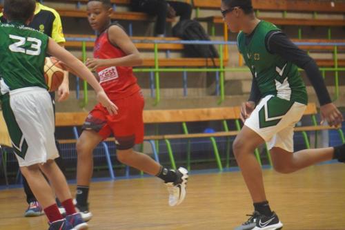 U13 GRAND EST - JOEUF - 24092022 (30)