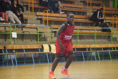U13 GRAND EST - JOEUF - 24092022 (31)