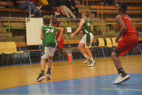 U13 GRAND EST - JOEUF - 24092022 (32)
