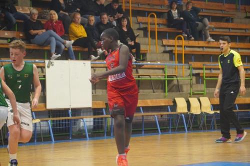 U13 GRAND EST - JOEUF - 24092022 (33)