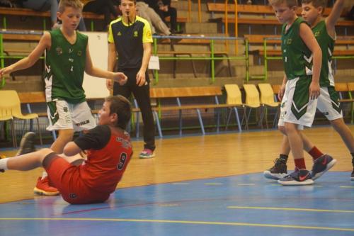 U13 GRAND EST - JOEUF - 24092022 (34)