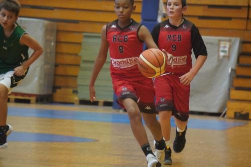 U13 GRAND EST - JOEUF - 24092022 (35)