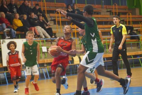 U13 GRAND EST - JOEUF - 24092022 (36)