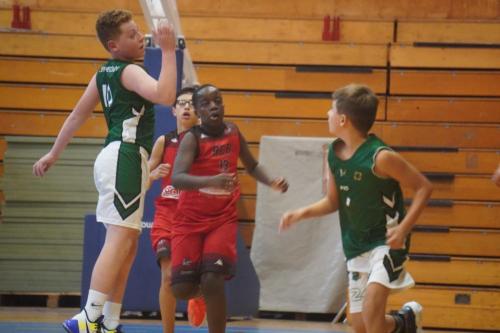 U13 GRAND EST - JOEUF - 24092022 (37)