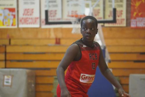 U13 GRAND EST - JOEUF - 24092022 (38)