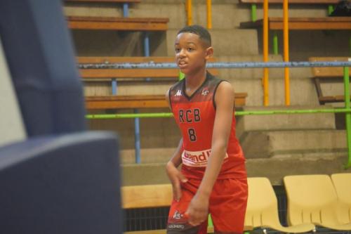 U13 GRAND EST - JOEUF - 24092022 (39)