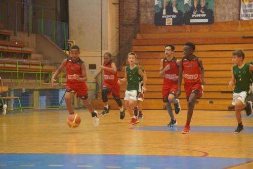 U13 GRAND EST - JOEUF - 24092022 (40)