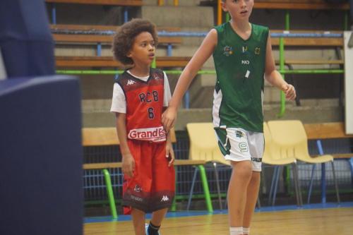 U13 GRAND EST - JOEUF - 24092022 (41)
