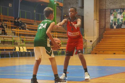 U13 GRAND EST - JOEUF - 24092022 (42)