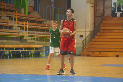 U13 GRAND EST - JOEUF - 24092022 (43)