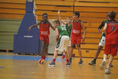 U13 GRAND EST - JOEUF - 24092022 (44)