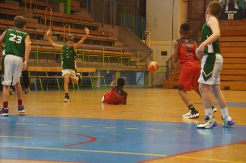 U13 GRAND EST - JOEUF - 24092022 (45)