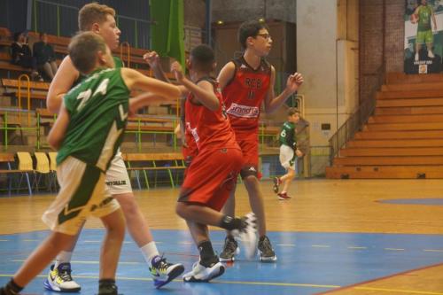 U13 GRAND EST - JOEUF - 24092022 (46)
