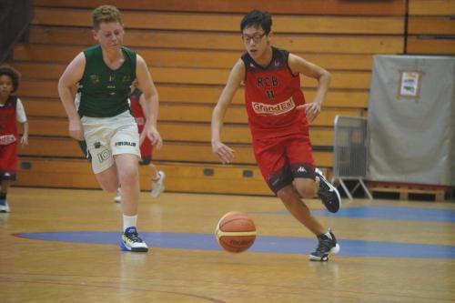 U13 GRAND EST - JOEUF - 24092022 (47)