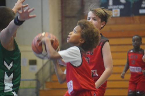 U13 GRAND EST - JOEUF - 24092022 (48)