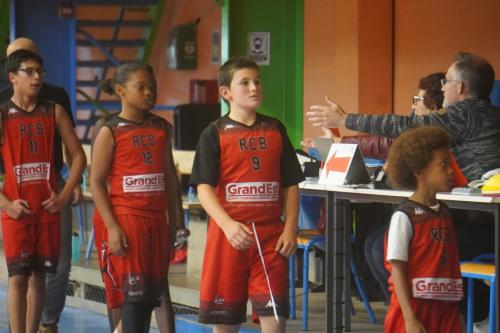U13 GRAND EST - JOEUF - 24092022 (49)